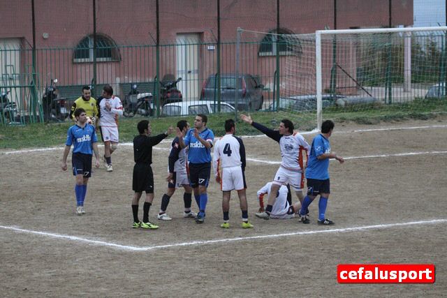 110212_sport 282_tn.jpg
